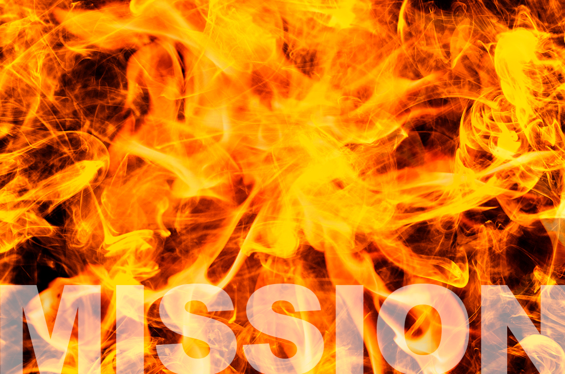 Carbotempra-Mission