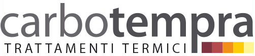 CARBOTEMPRA Logo